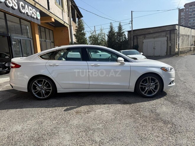 Ford Fusion (North America)-19