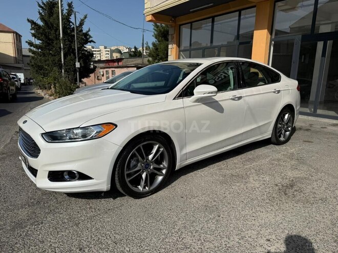 Ford Fusion (North America)-20