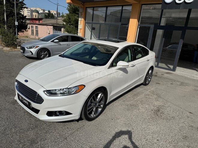 Ford Fusion (North America)-17