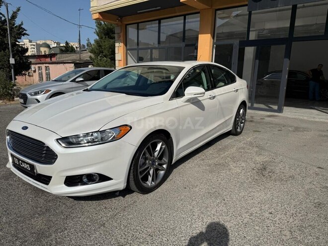 Ford Fusion (North America)-21