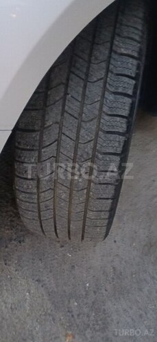 Ford Fusion (North America)-24