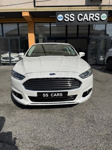 Ford Fusion (North America)-22