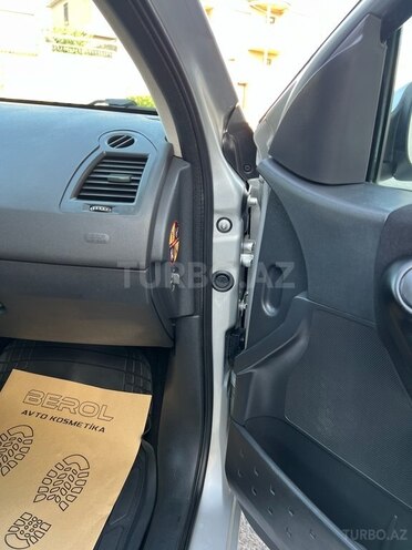 Renault Megane 2007, 315,660 km - 1.5 л - Bakı