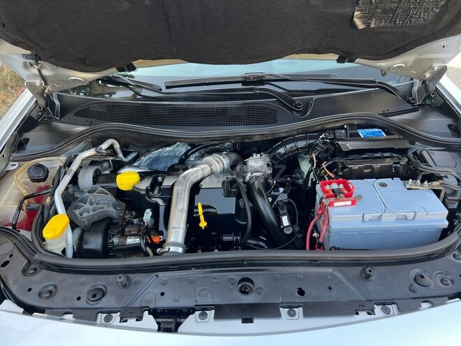 Renault Megane 2007, 315,660 km - 1.5 л - Bakı