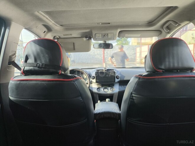 Toyota RAV4 2006, 270,000 km - 2.0 l - Bakı