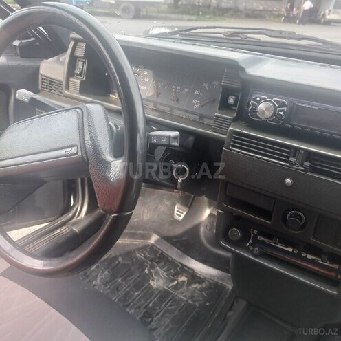 LADA (VAZ) 2109 2000, 388,600 km - 1.5 l - Balakən