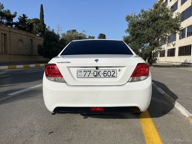 Khazar SD 2022, 200,000 km - 1.7 l - Bakı