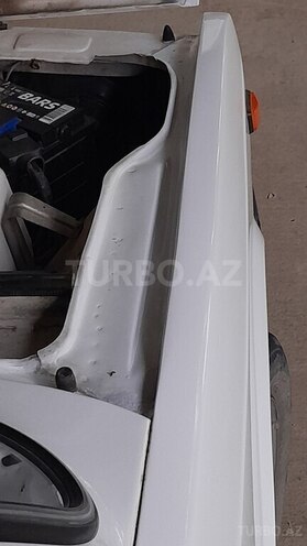LADA (VAZ) 2107 2011, 75,000 km - 1.6 л - Lənkəran