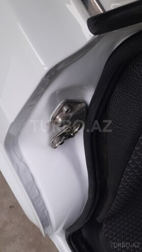 LADA (VAZ) 2107 2011, 75,000 km - 1.6 л - Lənkəran