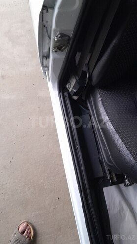 LADA (VAZ) 2107 2011, 75,000 km - 1.6 л - Lənkəran