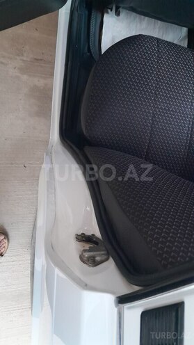 LADA (VAZ) 2107 2011, 75,000 km - 1.6 л - Lənkəran