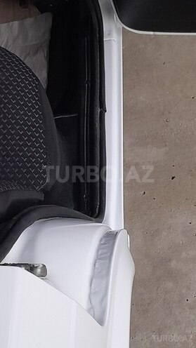 LADA (VAZ) 2107 2011, 75,000 km - 1.6 л - Lənkəran