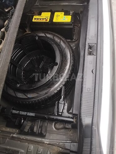 Mercedes C 230 1998, 275,000 km - 2.3 l - Bakı