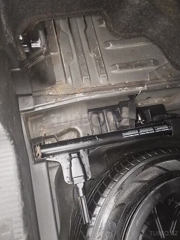Mercedes C 230 1998, 275,000 km - 2.3 l - Bakı