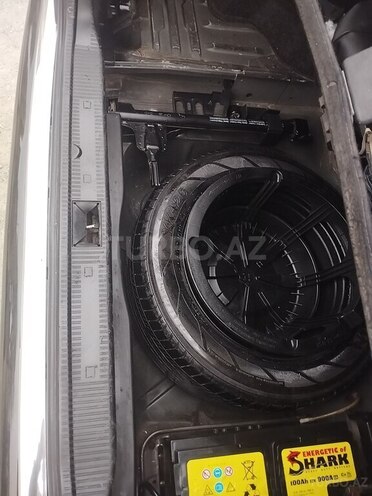 Mercedes C 230 1998, 275,000 km - 2.3 l - Bakı