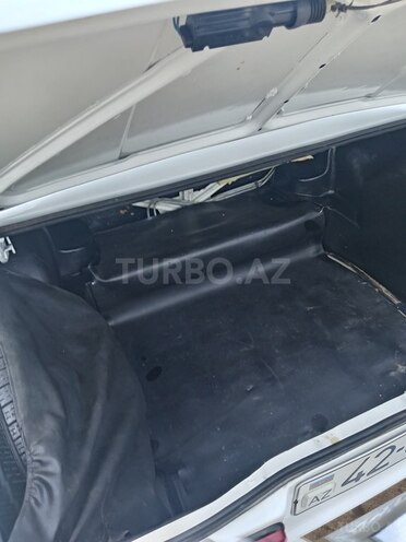 LADA (VAZ) 2107 2009, 41,843 km - 1.6 л - Bakı