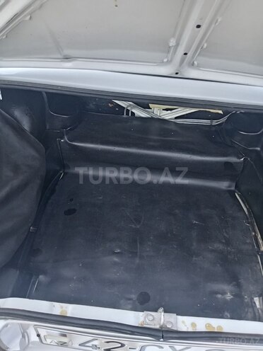LADA (VAZ) 2107 2009, 41,843 km - 1.6 л - Bakı