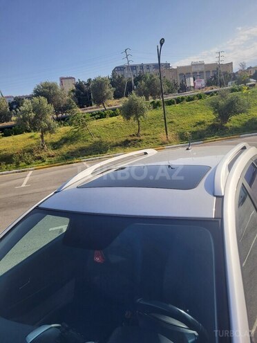 Kia  2008, 330,000 km - 1.6 l - Bakı