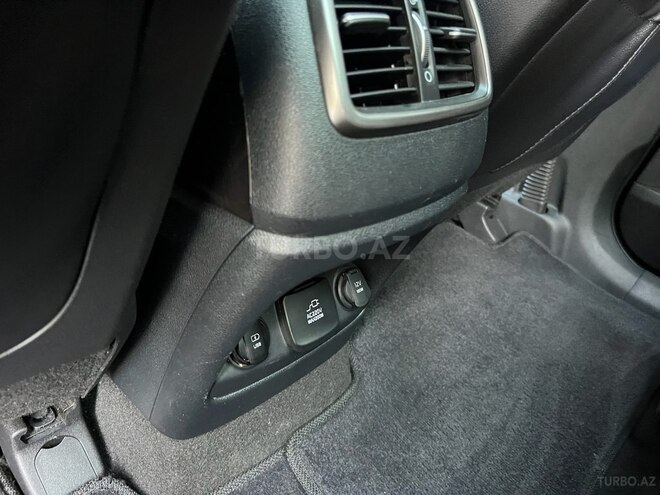 Kia Sorento 2016, 157,000 km - 2.0 l - Bakı