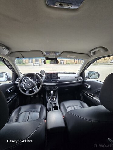 GWM Wingle 7 2020, 190,000 km - 2.0 l - Gədəbəy