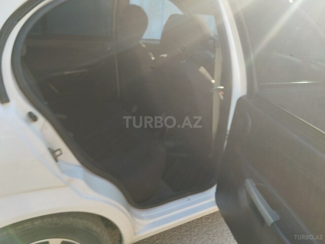 Saipa Saina 2019, 315,000 km - 1.5 l - Bakı