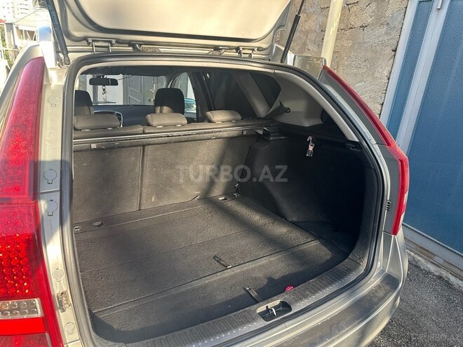 Kia  2010, 240,000 km - 1.6 l - Bakı