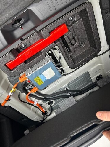 Changan Qiyuan A05 2025, 0 km - 1.5 л - Bakı