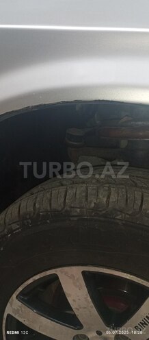 LADA (VAZ) 21099 2003, 408,000 km - 1.5 л - Beyləqan