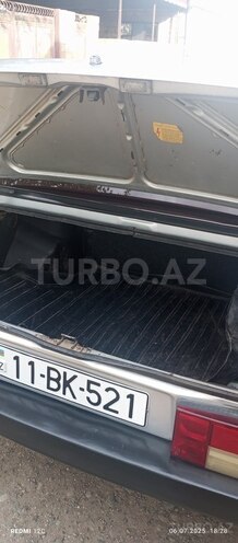LADA (VAZ) 21099 2003, 408,000 km - 1.5 л - Beyləqan