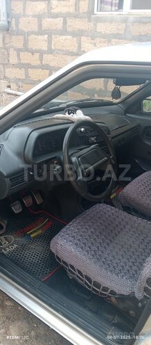 LADA (VAZ) 21099 2003, 408,000 km - 1.5 л - Beyləqan