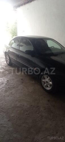 Opel Omega 1996, 248,000 km - 2.0 l - Göyçay