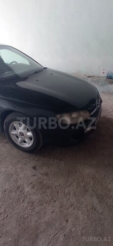 Opel Omega 1996, 248,000 km - 2.0 l - Göyçay