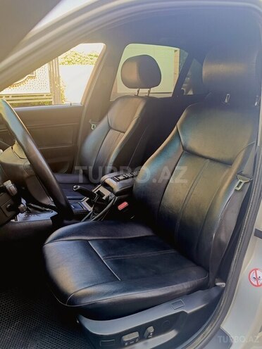 BMW 528 2000, 330,000 km - 2.8 л - Bakı