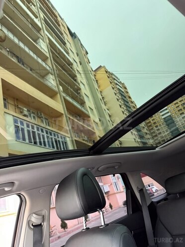 Kia Sorento-12