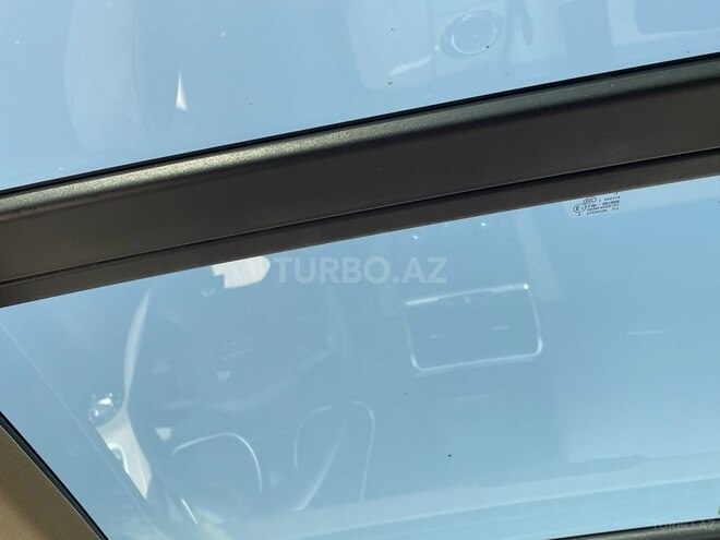Audi Q7 2006, 299,123 km - 4.2 l - Bakı
