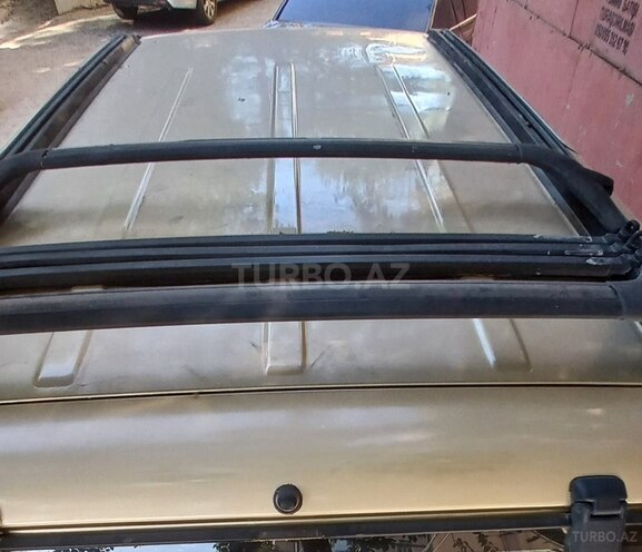 Nissan Pathfinder 1998, 270,000 km - 3.3 l - Sumqayıt
