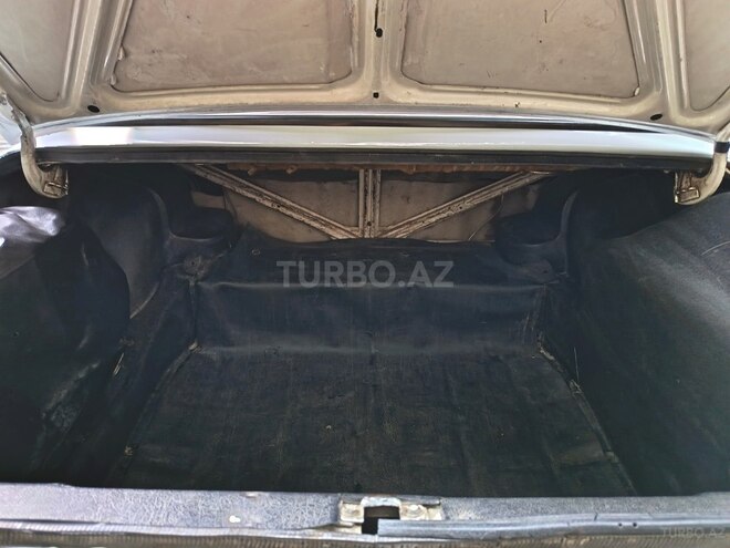 LADA (VAZ) 2107 1997, 95,000 km - 1.6 l - Gəncə