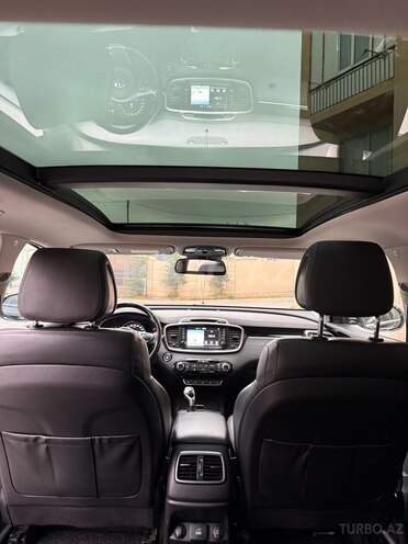 Kia Sorento-20