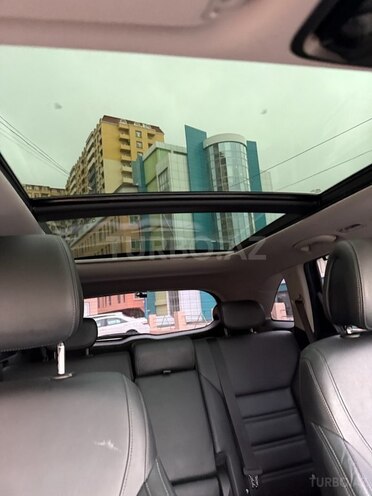 Kia Sorento-13