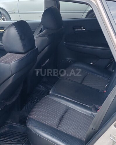 Hyundai i30-6