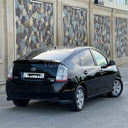 Toyota Prius 2007, 403,141 km - 1.5 l - Bakı