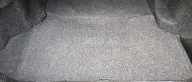 Mercedes C 180 1998, 328,500 km - 1.8 l - Bakı
