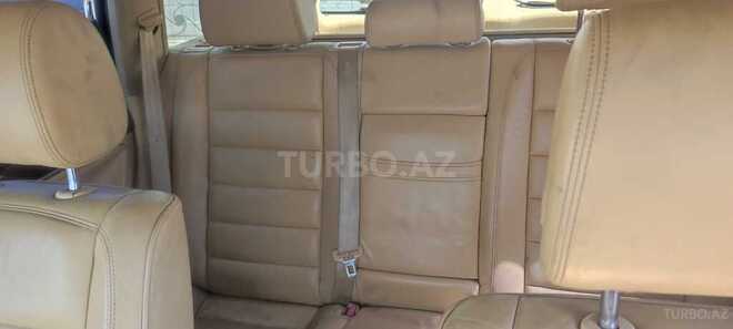 Volkswagen Touareg-6