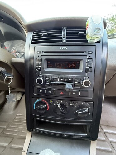 Peugeot 405 2020, 66,000 km - 1.6 л - Bakı