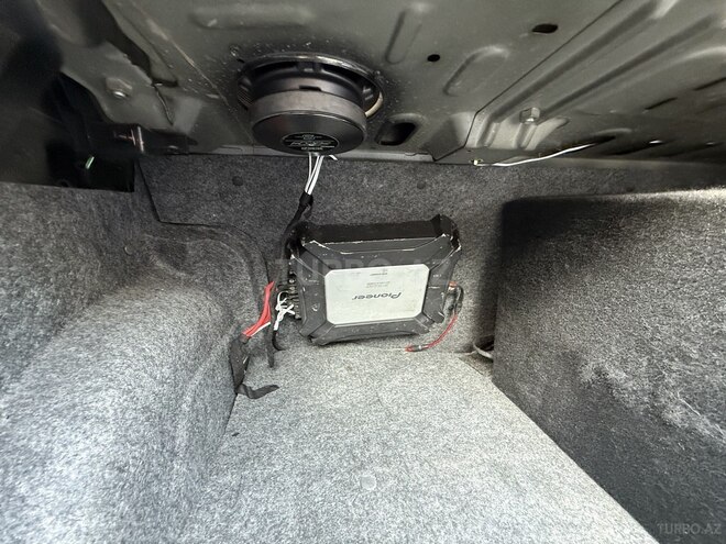 Peugeot 405 2020, 66,000 km - 1.6 л - Bakı