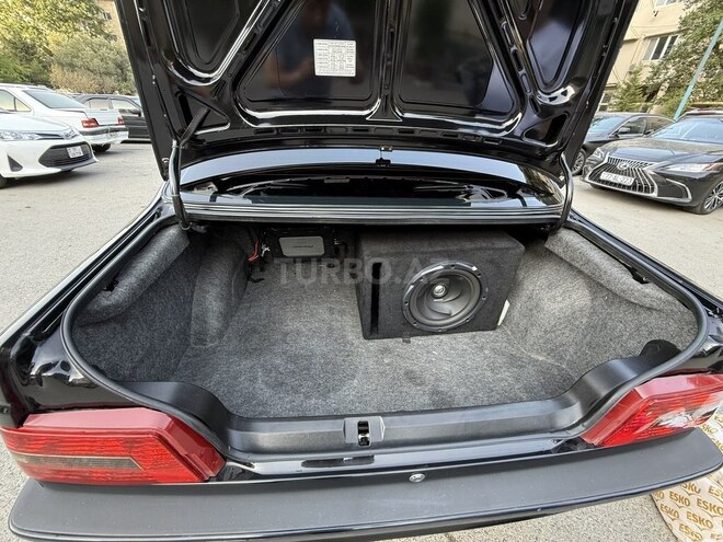 Peugeot 405 2020, 66,000 km - 1.6 л - Bakı
