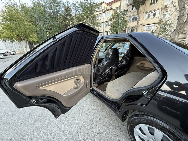Peugeot 405 2020, 66,000 km - 1.6 л - Bakı