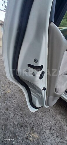 Nissan Maxima 2007, 397,000 km - 3.0 l - Bakı