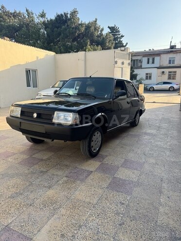 Tofas Dogan 2006, 21,000 km - 1.6 l - Bakı