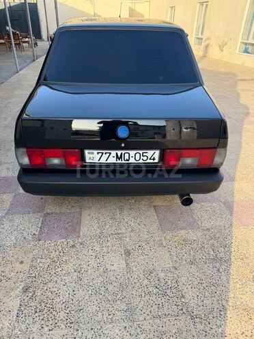 Tofas Dogan 2006, 21,000 km - 1.6 l - Bakı